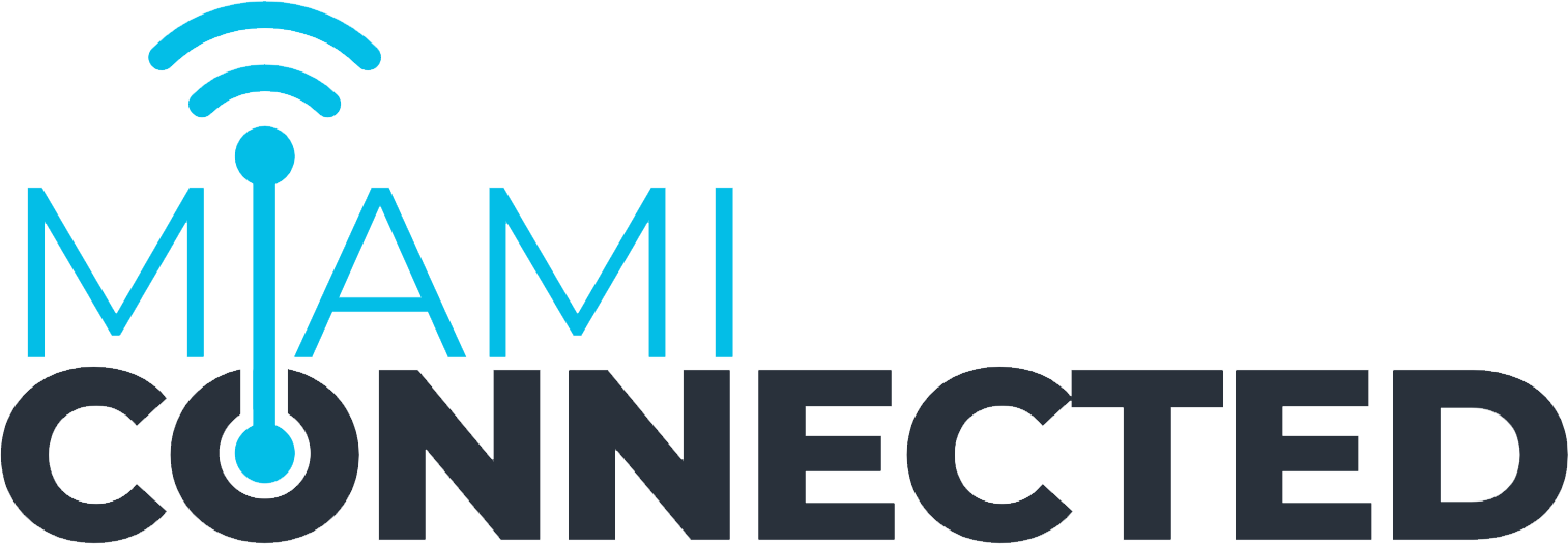Miami Connected Miami Connected