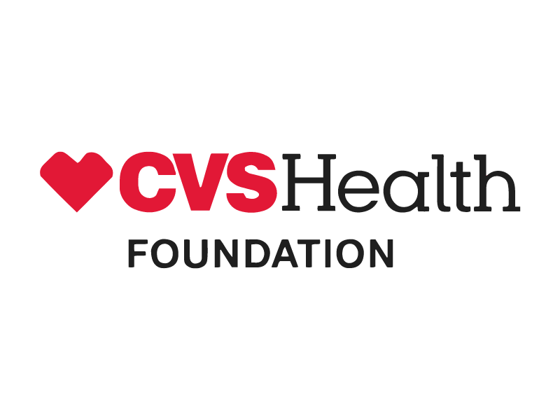 CVS Health Foundation