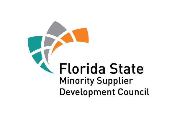 Florida State Minority Supplier Development Council