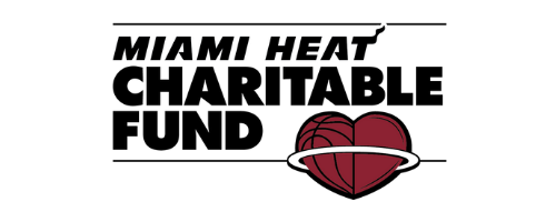 Miami Heat Charitable Fund