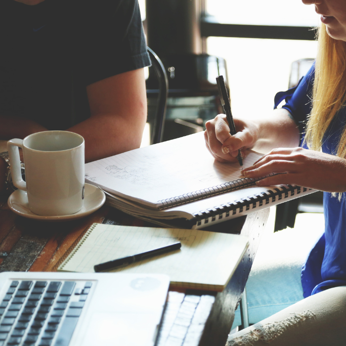 grant writing grant writing