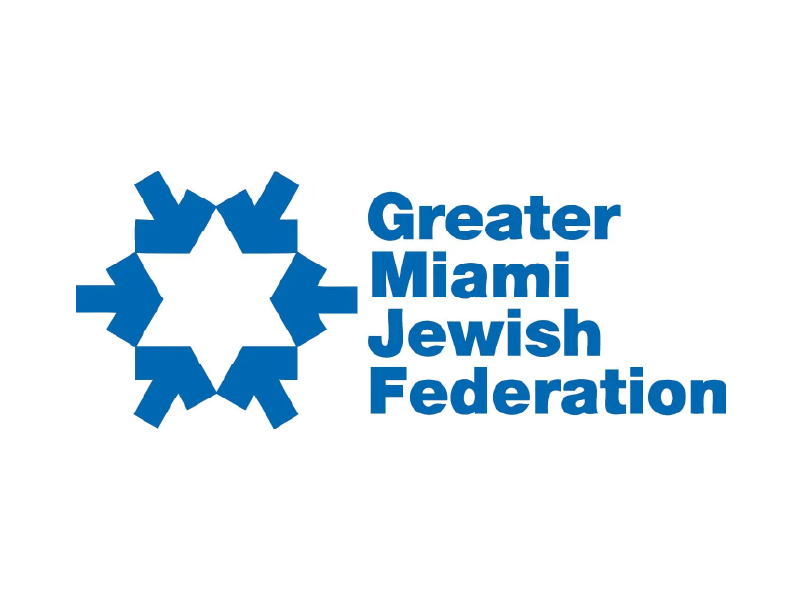 Greater Miami Jewish Federation