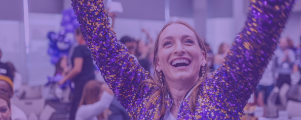 Rebecca Fishman Lipsey