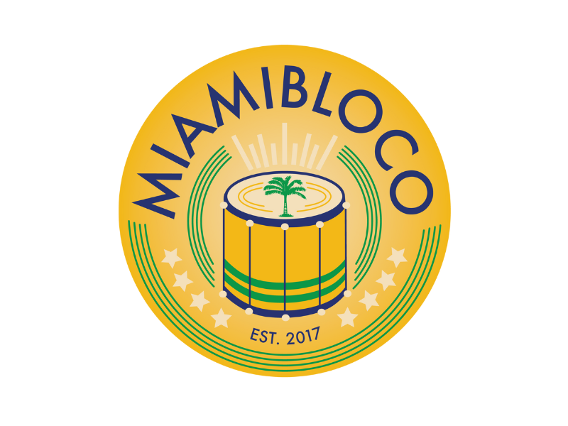 Miamibloco