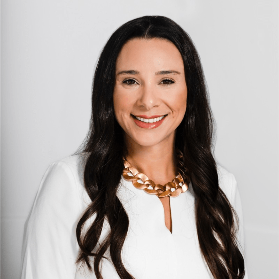 Angela M. Carrillo, MBA Angela M. Carrillo, MBA