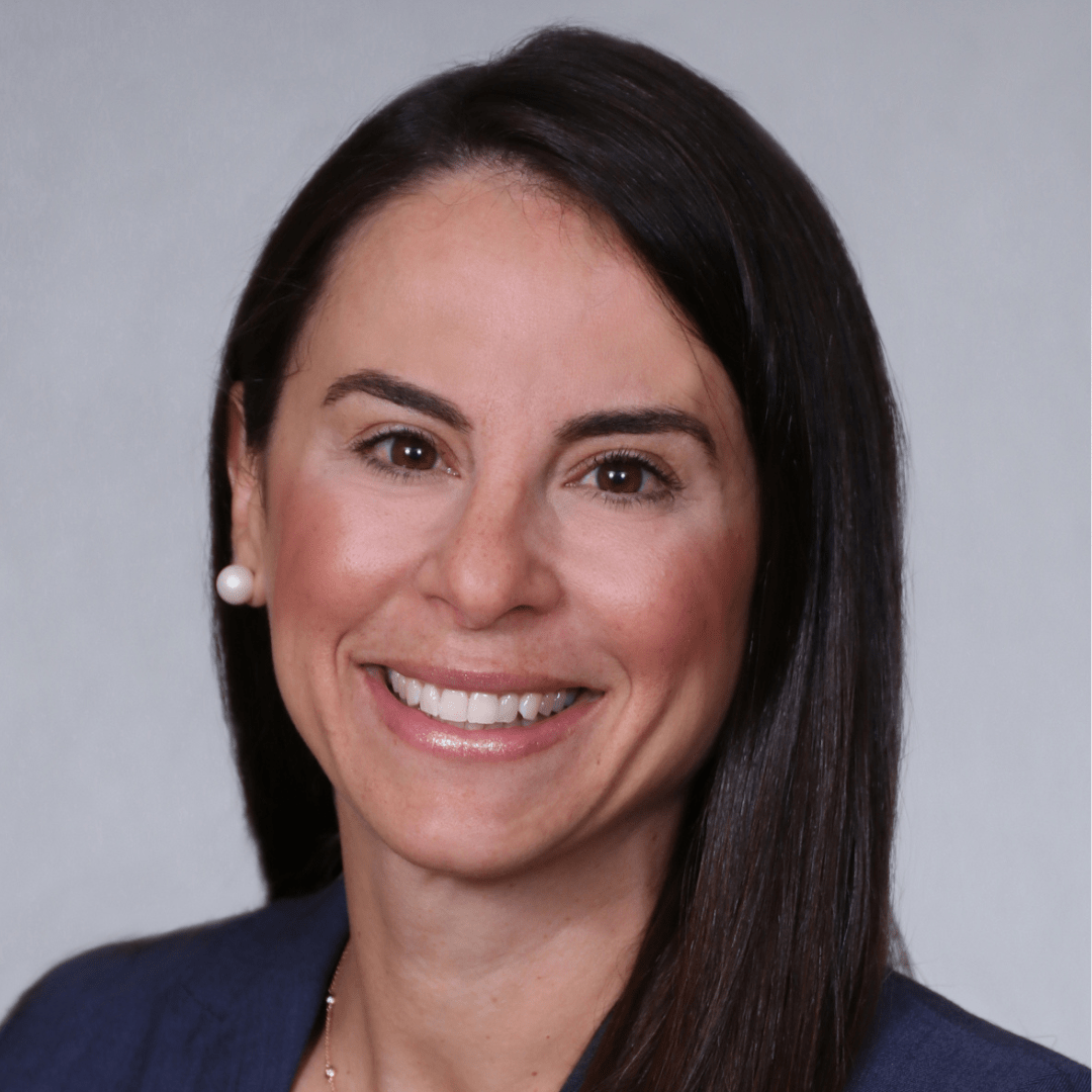 Giselle M. Hugues Giselle M. Hugues