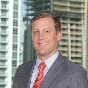 Robert Moore Robert Moore