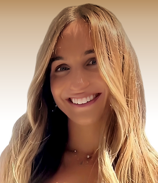 Cassandra S. Nelson Cassandra S. Nelson