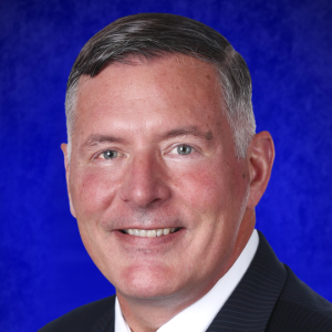 Mark Scott, J.D., LL.M Mark Scott, J.D., LL.M