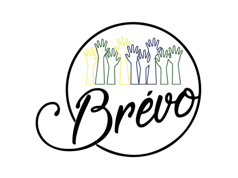 Brévo