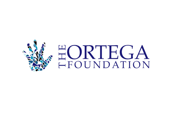 Logo Fondasyon Ortega a