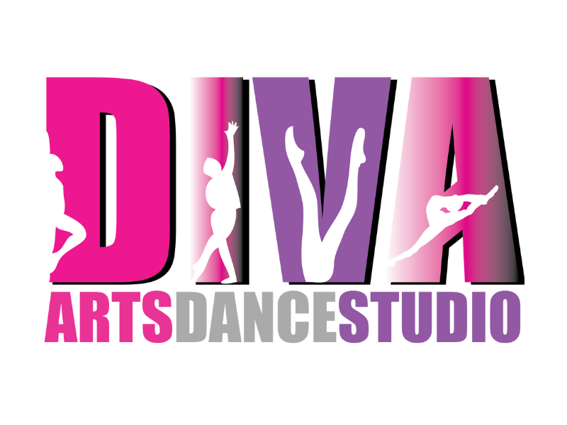 DIVA Arts Dance Studio