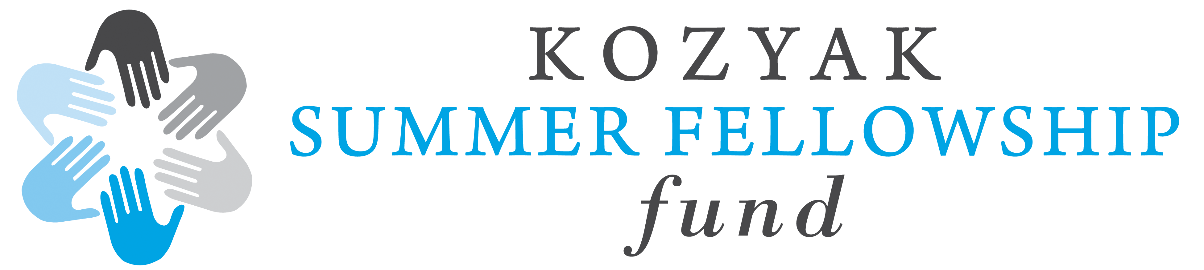 Fon Bousdetid Kozyak pou Ete a