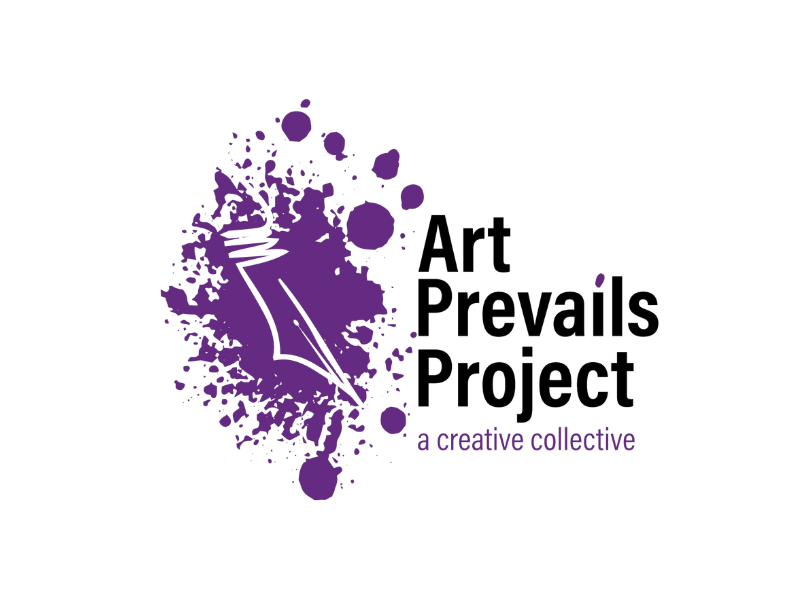 Art Prevails Project