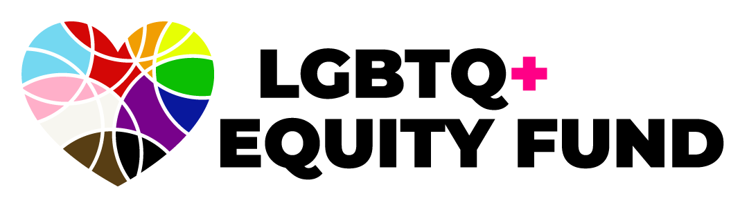 LGBTQ+ Equity Fund