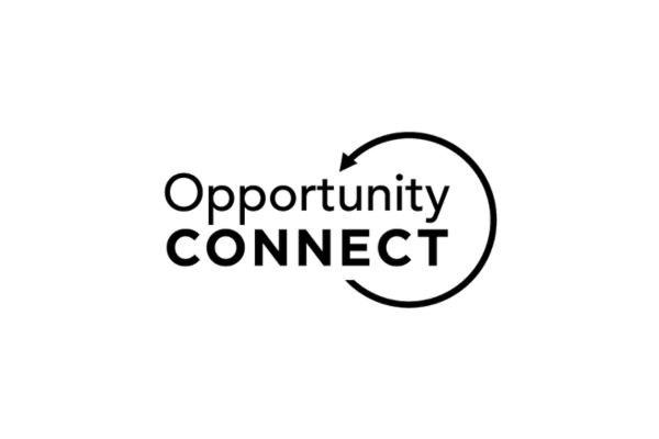 Opportunity Connect