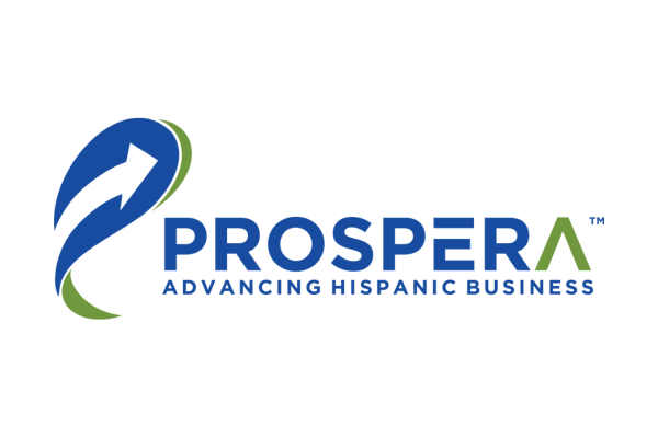 Prospera Advancing Hispanic Business