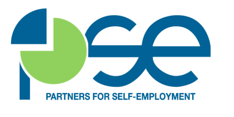 Partners for Self-Employment