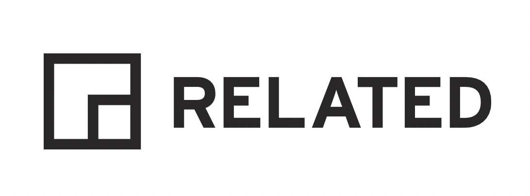 Gwoup ki gen rapò a