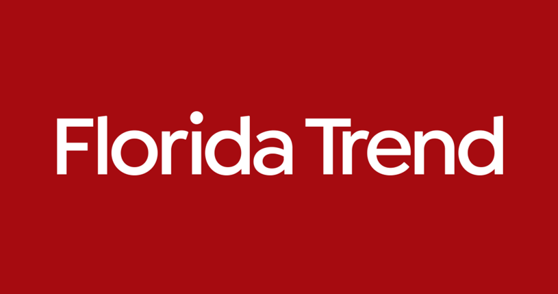 Florida Trend