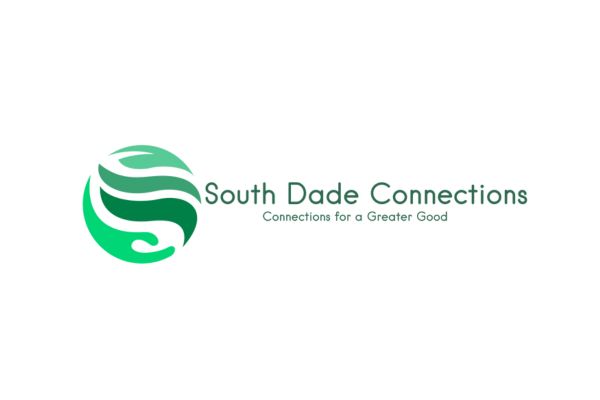 South Dade Connections