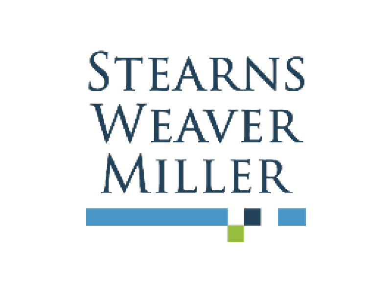 Stearns Weaver Miller