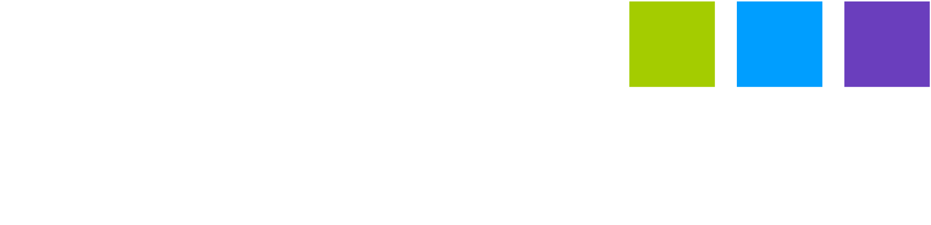 The Miami Foundation