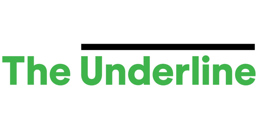 The Underline