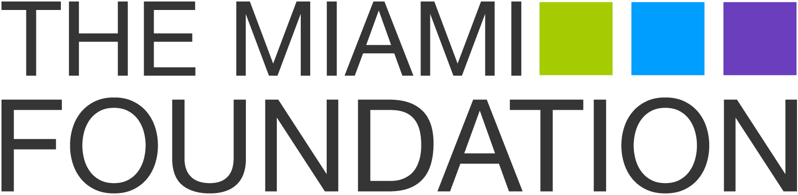 The Miami Foundation